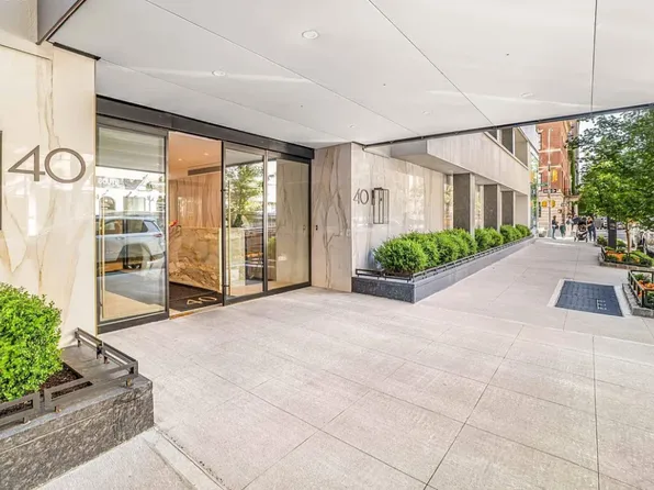 40 East 78th Street image 6 of 8