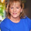 Marie Skillern
