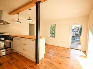 26 Harkness St #2, Providence, RI 02909