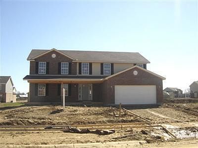 1st image of 7903 Seabury Ct #268