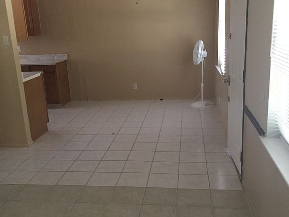 3rd image of 11209 Erich Dr