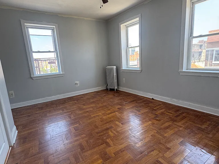 5915 Kennedy Blvd #F5 — Photo 12