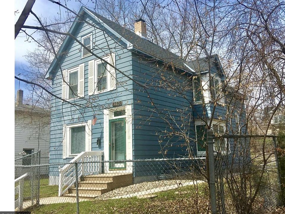 2nd image of 1199 Bush Ave