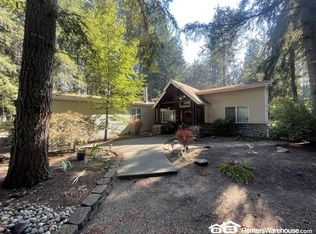 24210 218th Ave SE, Maple Valley, WA 98038