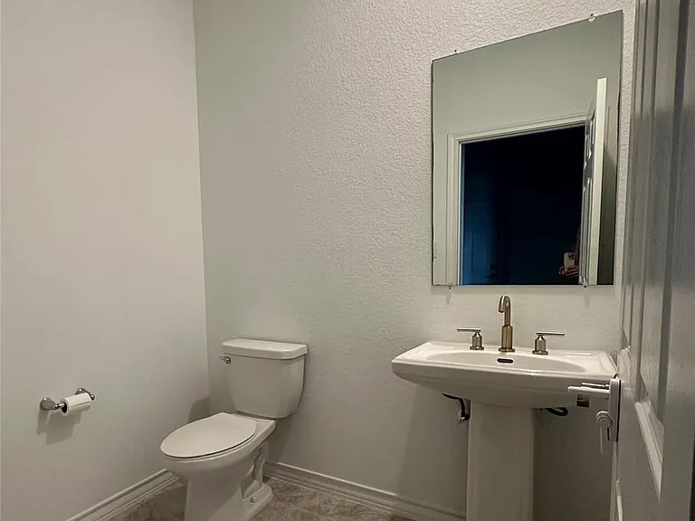 206 Thurman Holt Rd — Photo 22
