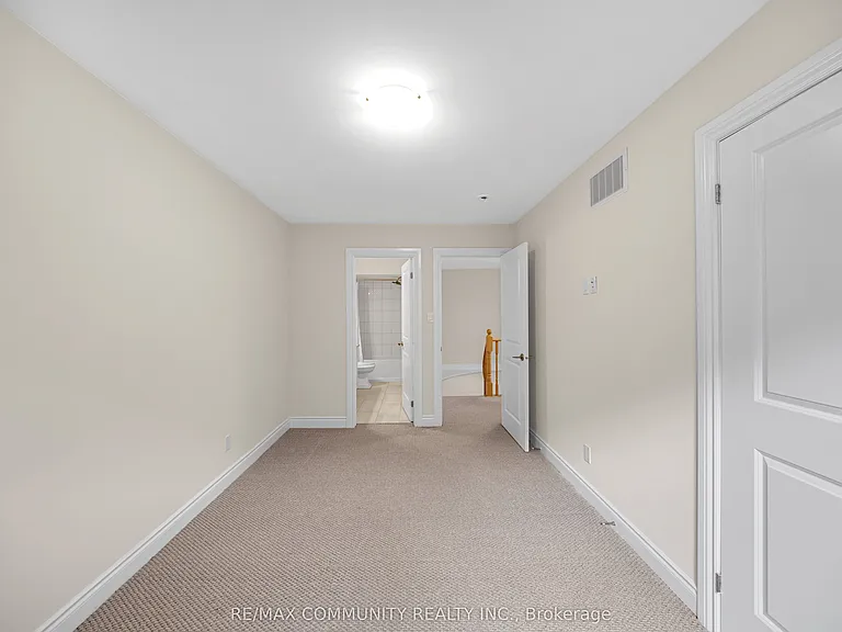 78 Alcorn Dr — Photo 43