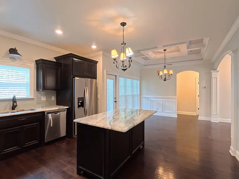 7266 Creek Ridge Rd — Photo 7