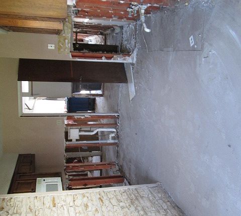 3rd image of 7401 Wild Onion Dr