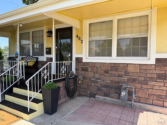 2nd image of 402 Alma Ave