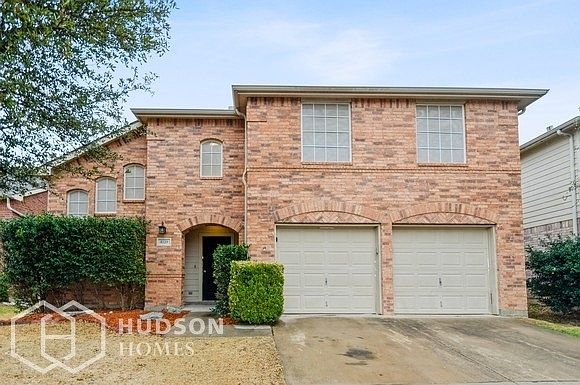 1st image of 4129 Capstone Dr