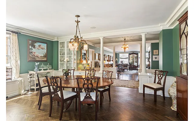 Sold by Douglas Elliman | media 5