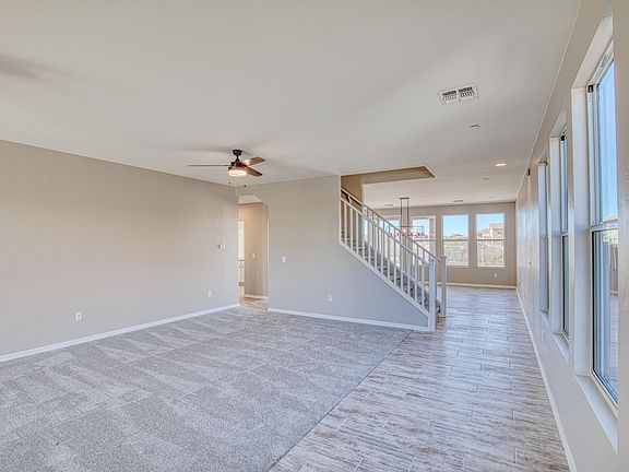 4th image of 17148 S Painted Vistas Way