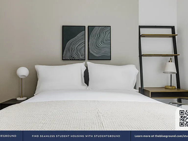 88 E End Ave #2C — Photo 6