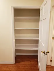 Rented by Mallory Management Corp