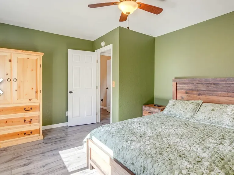 601 Bluebill Dr — Photo 6