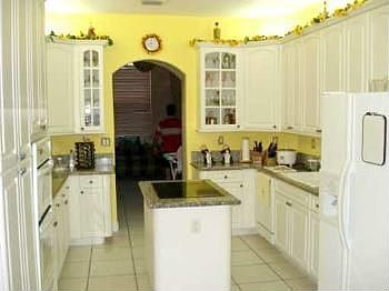 3rd image of 195 NW 123rd Ave