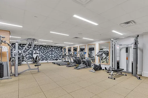 Rented by Accent Holdings, LLC | media 7