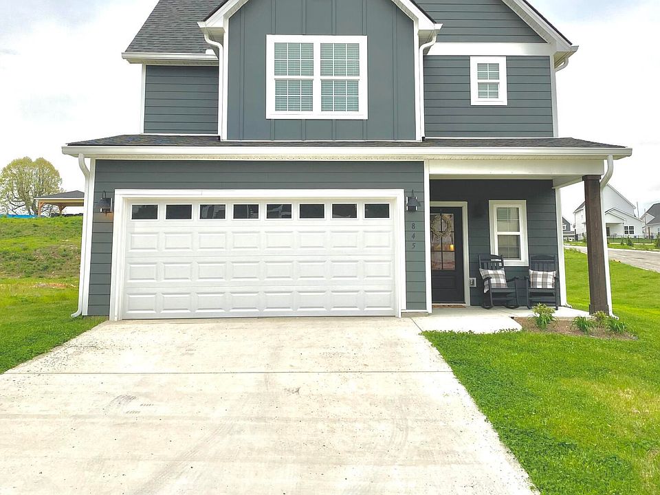 1st image of 845 Berry Basket Dr