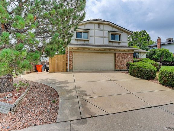 2nd image of 6630 W 73rd Avenue