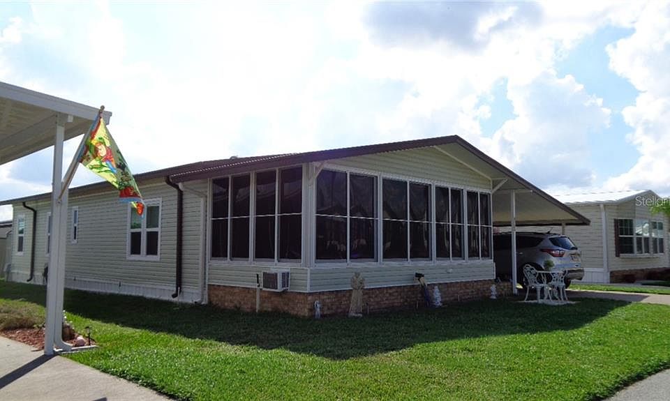 1st image of 4106 Sprucewood St