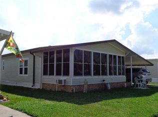 4106 Sprucewood St, Winter Haven, FL 33880
