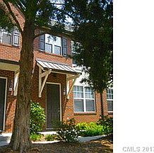 1st image of 128 Steinbeck Way