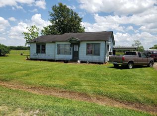 310 Highway 751, Church Pt, LA 70525