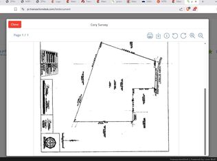 10402 Cory St, Dallas, TX 75217