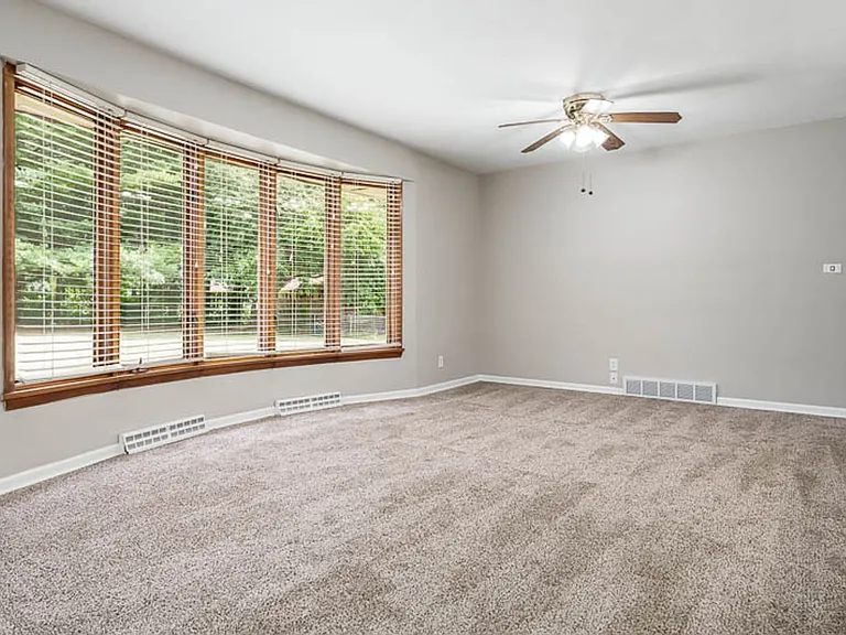 3979 Elva Ln — Photo 8
