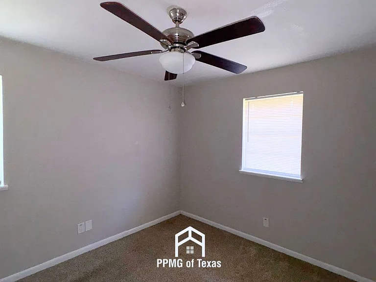 Houses For Rent (16)_05122026