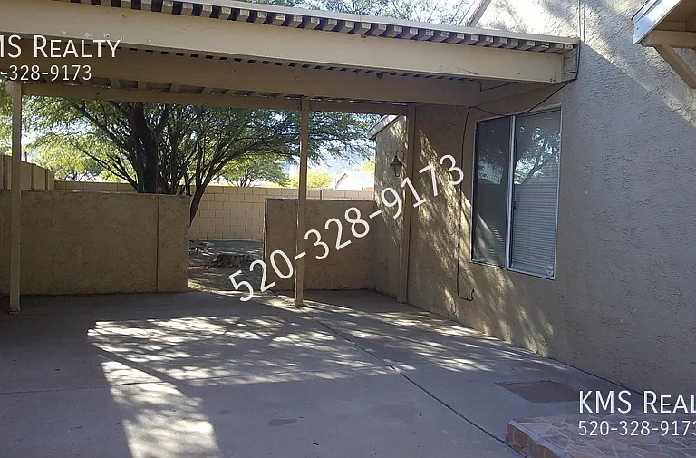 2967 W Avenida Destino — Photo 15