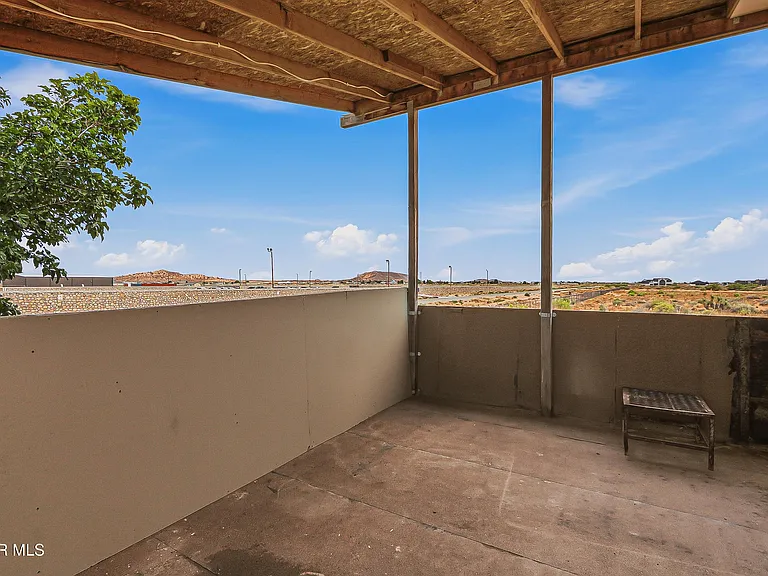 15088 Rancho Del Sur Dr — Photo 13
