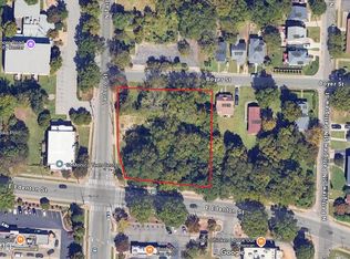 12 N Tarboro St #106, Raleigh, NC 27610