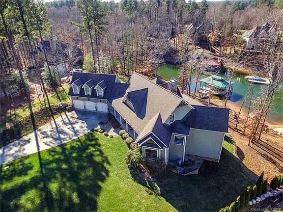 4th image of 2243 Whiterock Ct #21