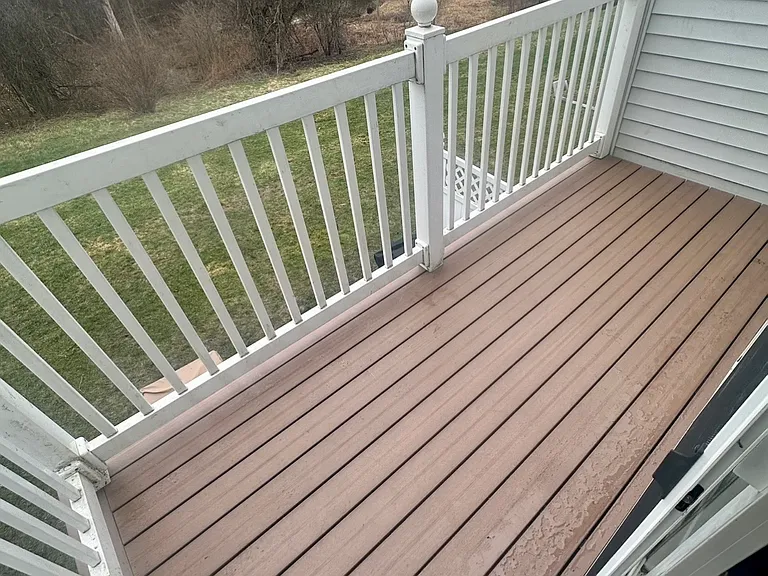 59 Seth Cir — Photo 14