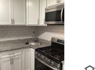 6104 Macbeth Dr #B, Baltimore, MD 21239