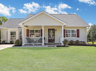 634 Indian Wells Way, Wilmington, NC 28411