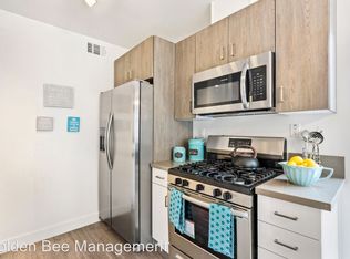 720 N Market St APT 6, Inglewood, CA 90302