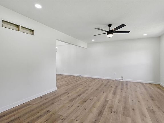 2nd image of 12201 E 56th St
