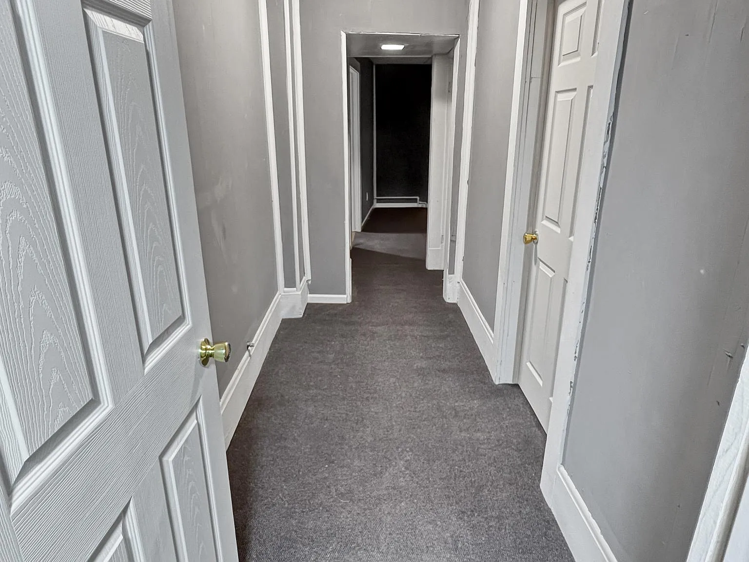 1 bed, 675 sqft, $599 — Photo 3