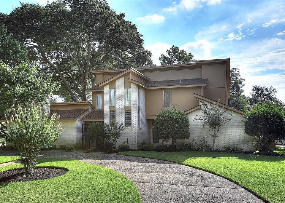 1st image of 3603 Pine Ct