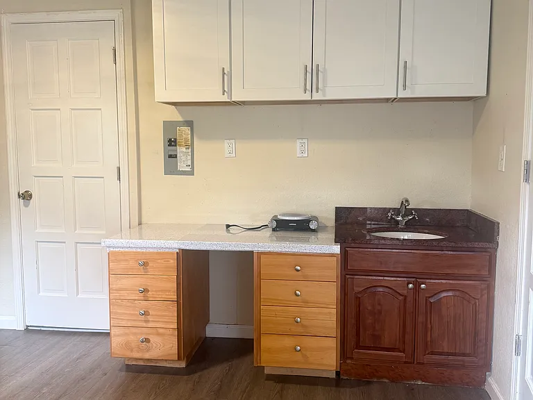 56 Hermosa Ave — Photo 5