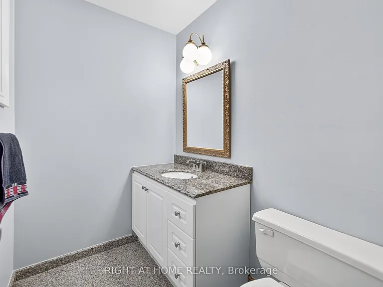 20 Pine Ridge Ln — Photo 26