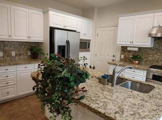 82 Costa Brava, Irvine, CA 92620