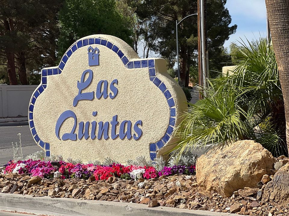 1st image of 3877 Placita Del Lazo