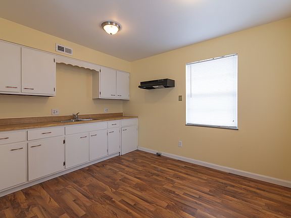 5DM30091-HDR_08012019