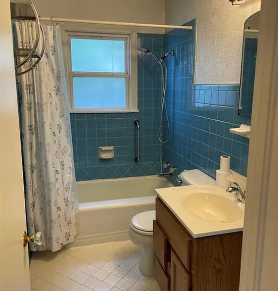 1715 Arizona Ave — Photo 4
