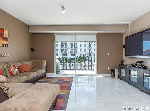 5th image of 118 Zamora Ave APT 504