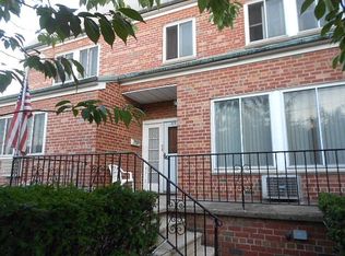 8516 60th Ave, Middle Village, NY 11379