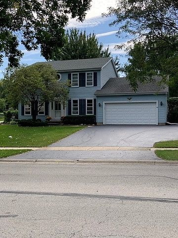 1st image of 1705 Cottington Dr